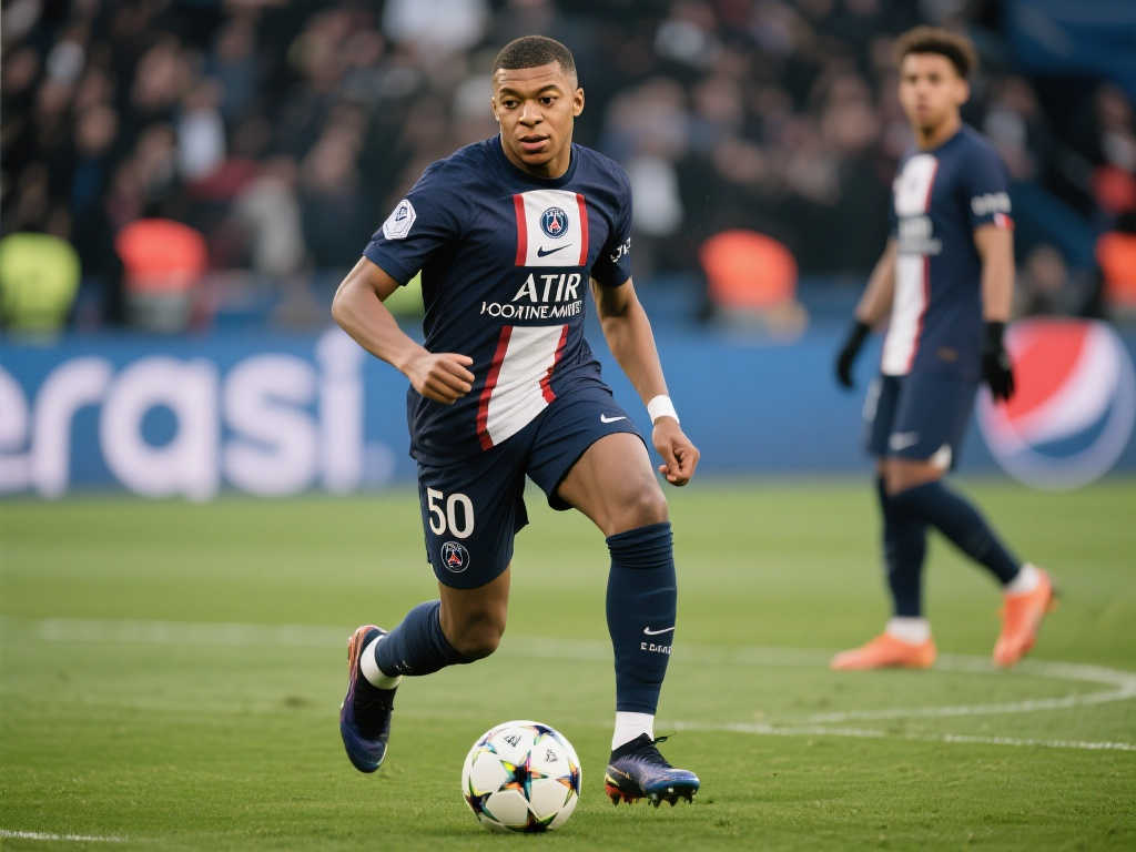 他真的值得 他真的值得