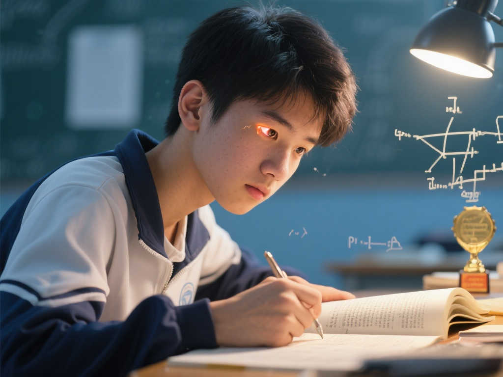 环境下仍然 环境下仍然