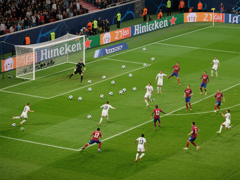 了这个规律 了这个规律