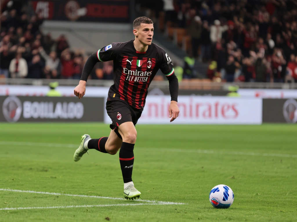 次突破得分 次突破得分