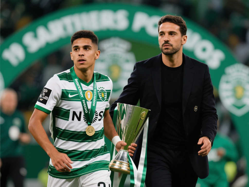 效監控大規 效監控大規