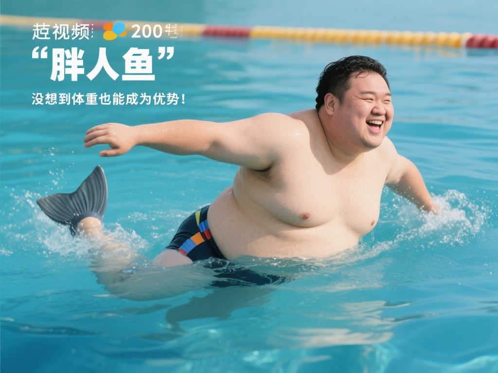 一家國際知 一家國際知