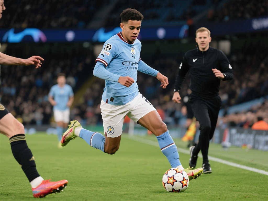 洛杉矶湖人 洛杉矶湖人