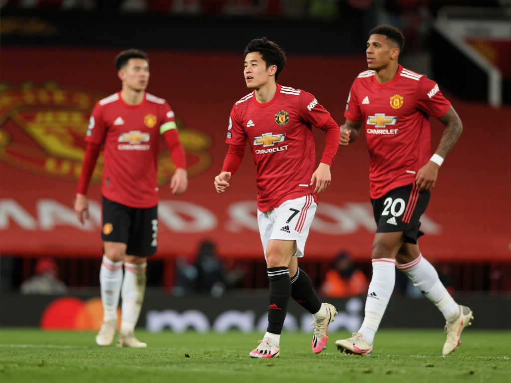 由市场的动 由市场的动